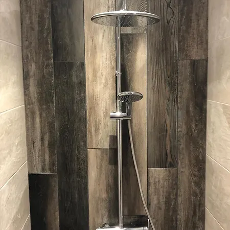 Les Hauts De Porto-vecchio Πόρτο Βέκιο