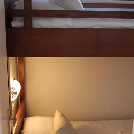 Ξενοδοχείο Les Hauts De Porto-vecchio