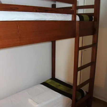 Les Hauts De Porto-vecchio