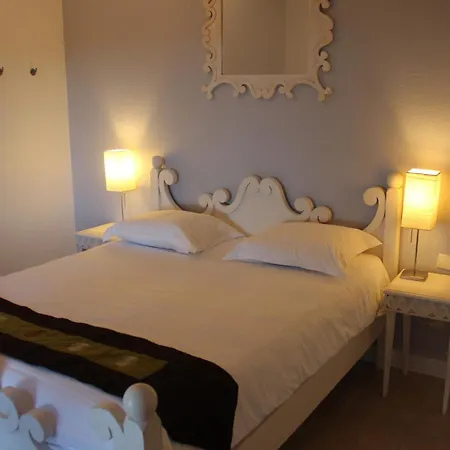 Les Hauts De Porto-vecchio