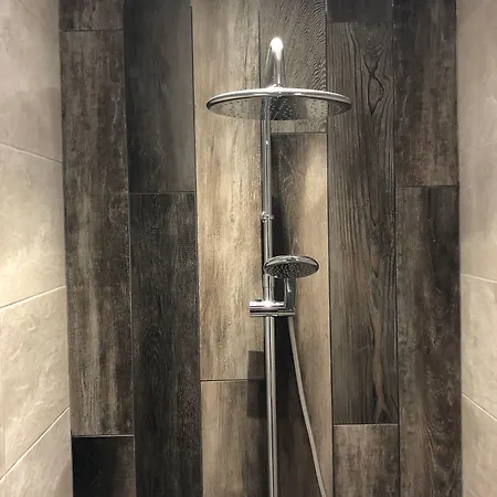 Les Hauts De Porto-vecchio Πόρτο Βέκιο