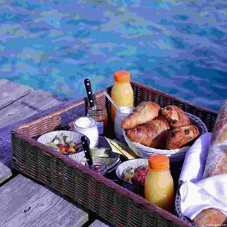 Les Hauts De Porto-vecchio