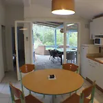 Les Hauts De Porto-vecchio