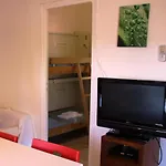 Hotel Les Hauts De Porto-vecchio Porto-Vecchio (Corsica)