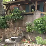 Les Hauts De Porto-vecchio Hotel