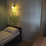 Les Hauts De Porto-vecchio Hotel Porto-Vecchio (Corsica)