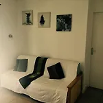 Les Hauts De Porto-vecchio Hotel 3*