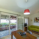 Les Hauts De Porto-vecchio Hotel Porto-Vecchio (Corsica)