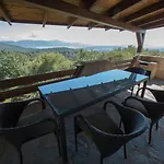 Les Hauts De Porto-vecchio Porto-Vecchio (Corsica)