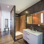 Hotel Les Hauts De Porto-vecchio Porto-Vecchio (Corsica)