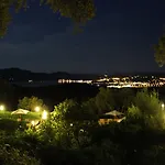 Les Hauts De Porto-vecchio Hotel Porto-Vecchio (Corsica)