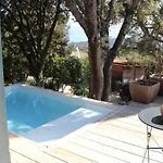 Les Hauts De Porto-vecchio Hotel Porto-Vecchio (Corsica)