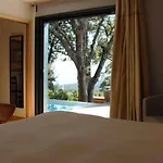 Les Hauts De Porto-vecchio 3* Porto-Vecchio (Corsica)