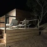Les Hauts De Porto-vecchio Hotel 3*