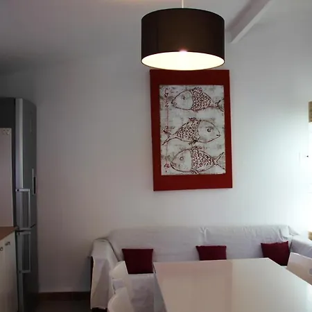 Les Hauts De Porto-vecchio