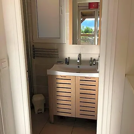Les Hauts De Porto-vecchio Hotel Porto-Vecchio (Corsica)