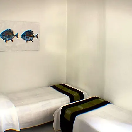 Hotel Les Hauts De Porto-vecchio Porto-Vecchio (Corsica)