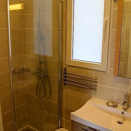 Hotel Les Hauts De Porto-vecchio Porto-Vecchio (Corsica)
