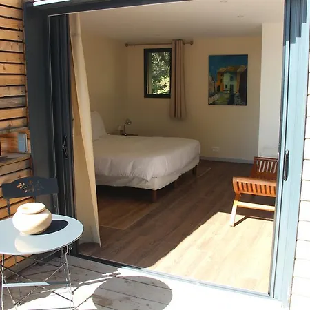 Hotel Les Hauts De Porto-vecchio Porto-Vecchio (Corsica)