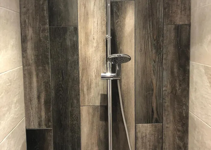 Les Hauts De Porto-vecchio Porto-Vecchio (Corsica)