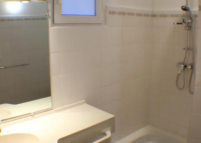 Les Hauts De Porto-vecchio 3* Porto-Vecchio (Corsica)