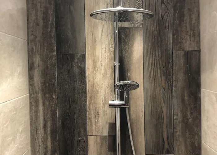 Les Hauts De Porto-vecchio Porto-Vecchio (Corsica)